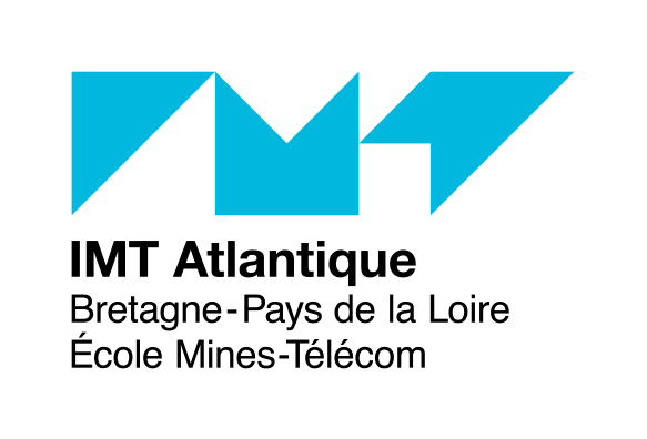 IMT Nantes Atlantique