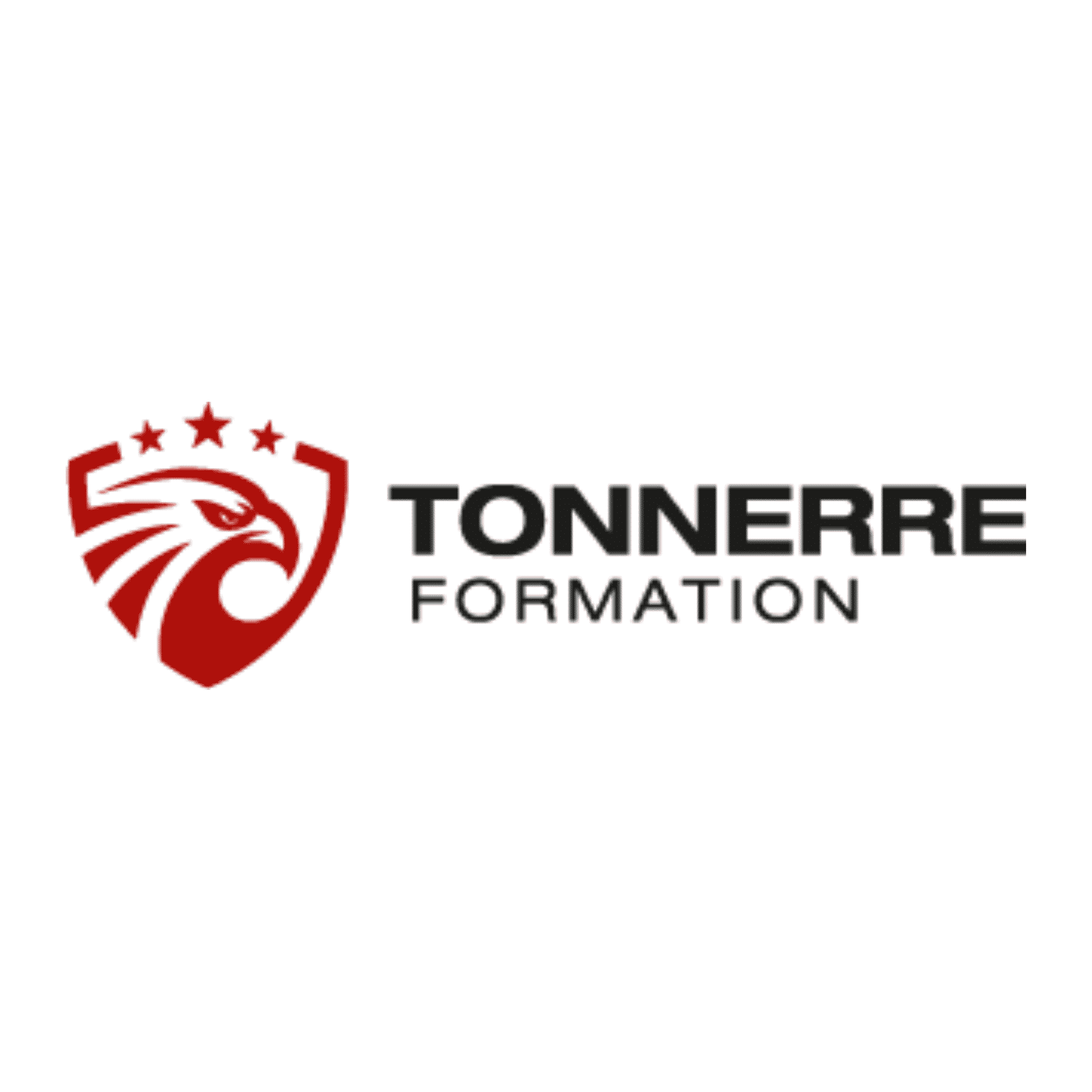 Tonnerre Formation